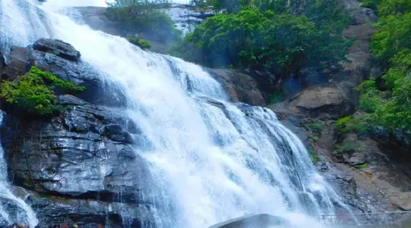 Courtallam
