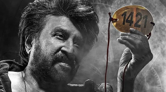 COOLIE movie release date FROM 14 AUGUST 2025 Tamil News