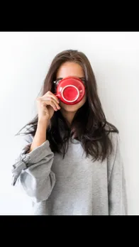 tea