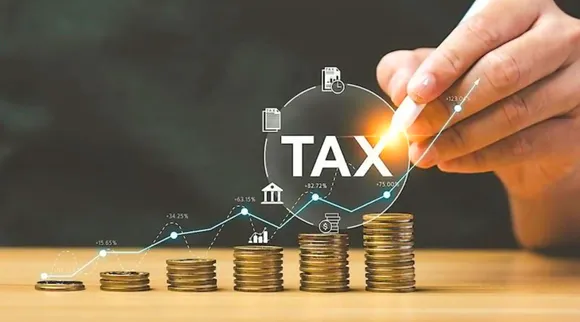 New Tax Regime