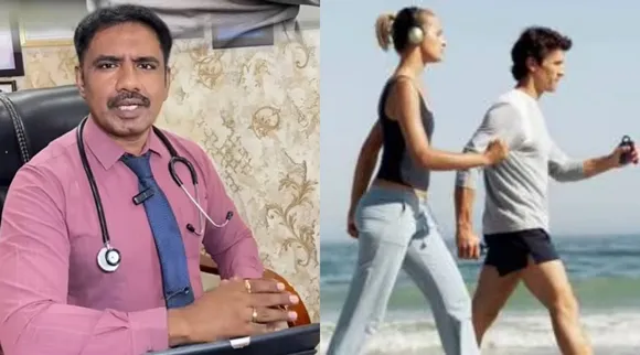 dr anbarasu