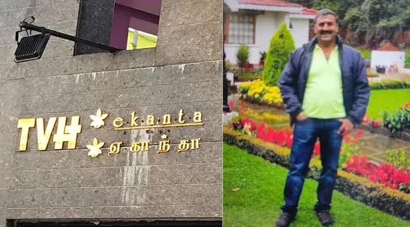 கோவை மணிவன்னன்