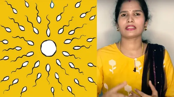 Doctor Aswini