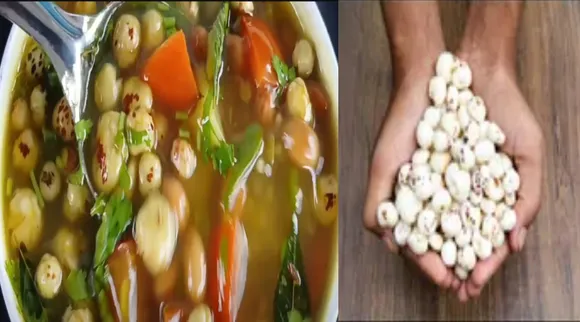 makhana 
