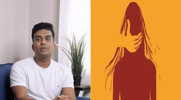 kovai pastor pocso