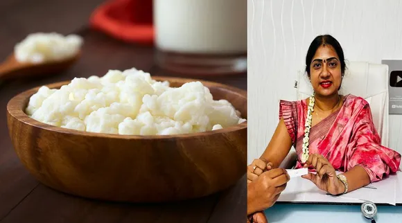 kefir grain 