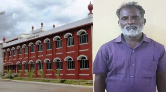 sivagangai court
