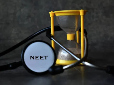 neet