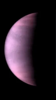 venus