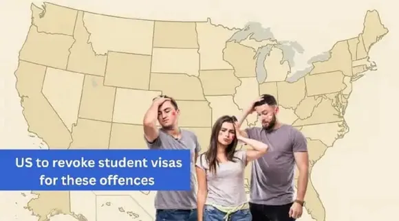 us visa revoke