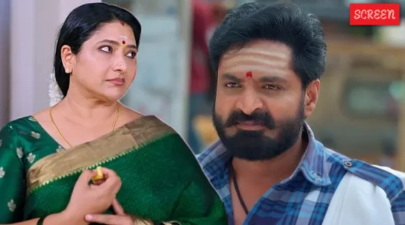 Zee tamil KD snh