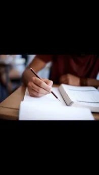 exam