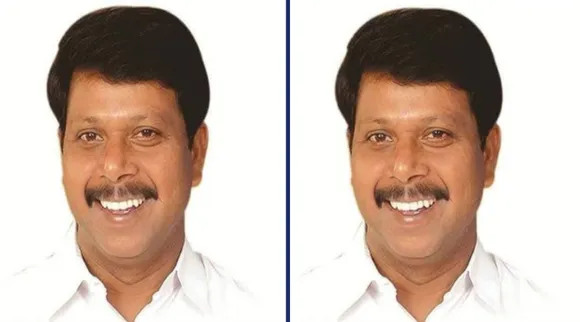 டெஅத்