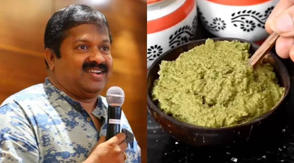 dr sivaraman