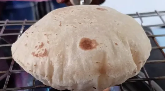 pluffy bulka