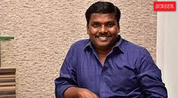 Yugabharathi