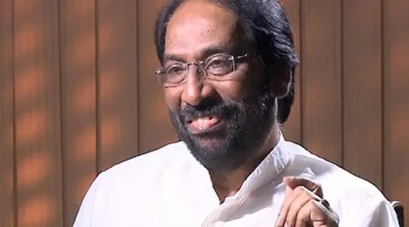 Trichy Siva