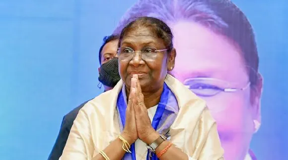 Supreme Court sets 3 month deadline for President to decide on Bills referred by Governor Tamil News