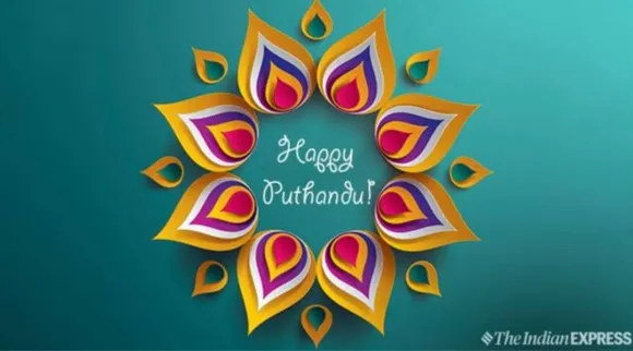 puththandu 