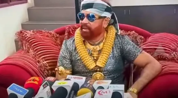 varichur-selvam