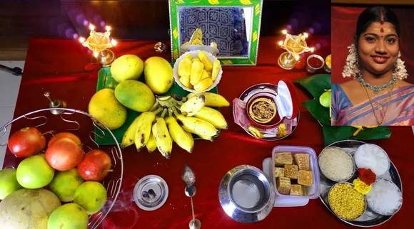 tamil new year 3
