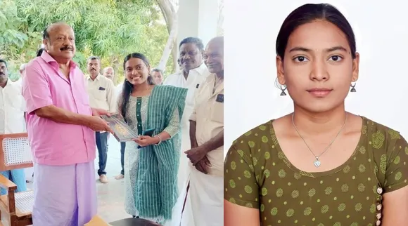 mrk minister wishes 