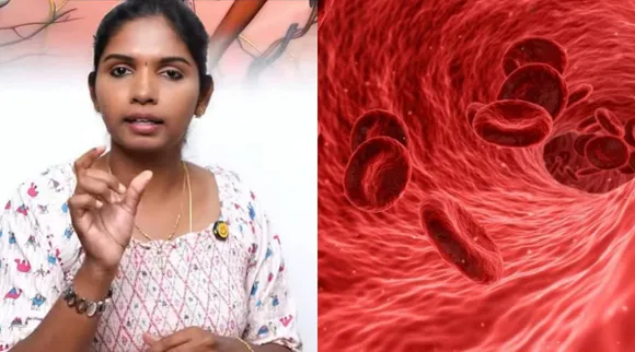 dr porkodi