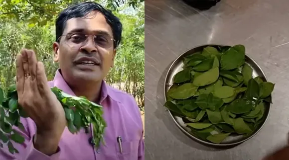 dr karthi