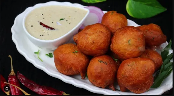 bonda 
