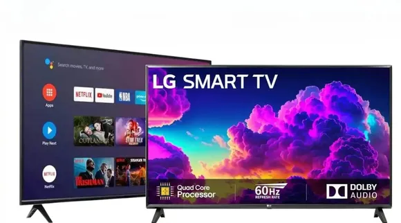 lg-32-inch-smart-tv-