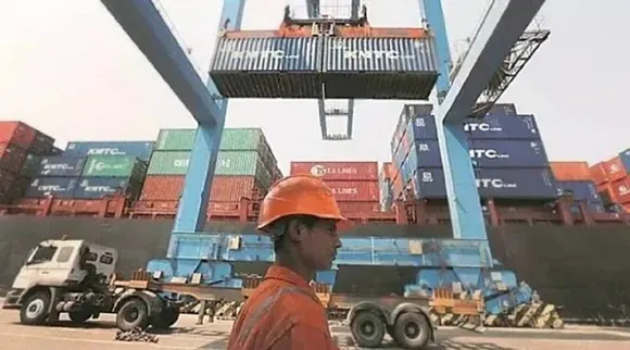 us export