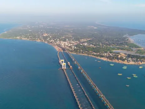 rameshwaram