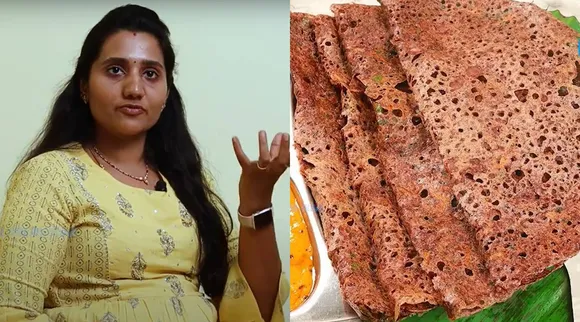 ragi