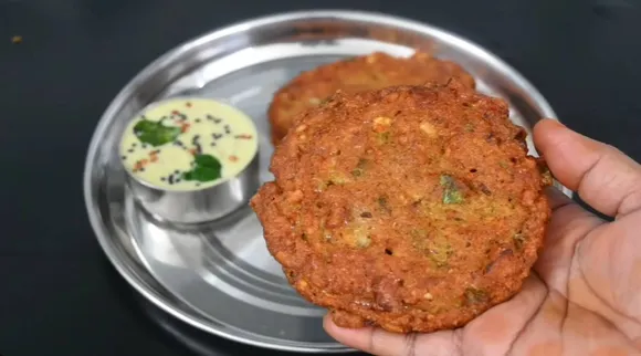 ஒரப்படை 