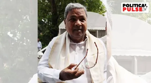 sidharamaiiya