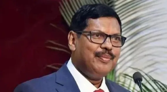 br gavai