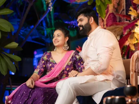 abhinaya