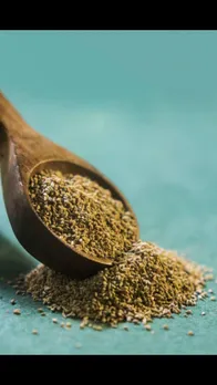 ajwain