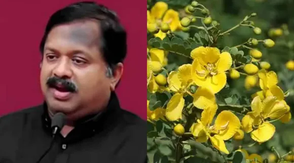 Dr Sivaraman aavaram