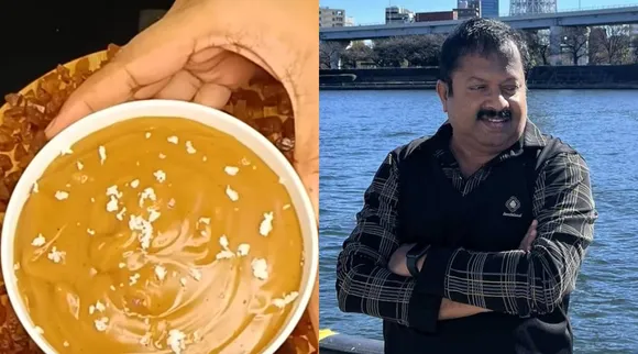 sivaraman
