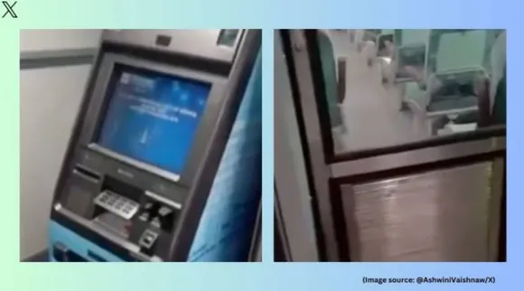 atm
