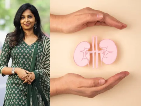kidney 