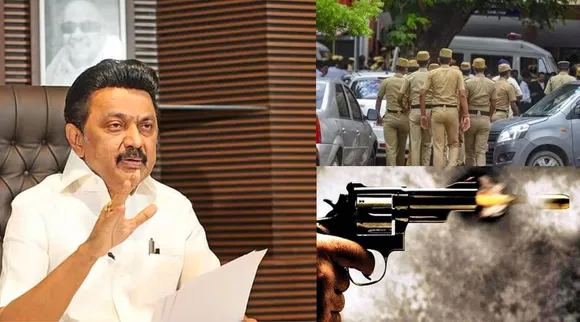 police-encounter