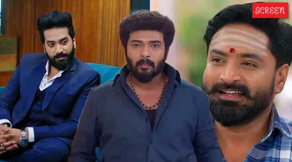 Kettimelam anna and Kd
