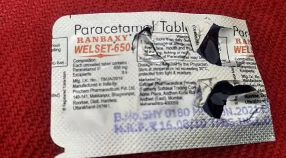 para