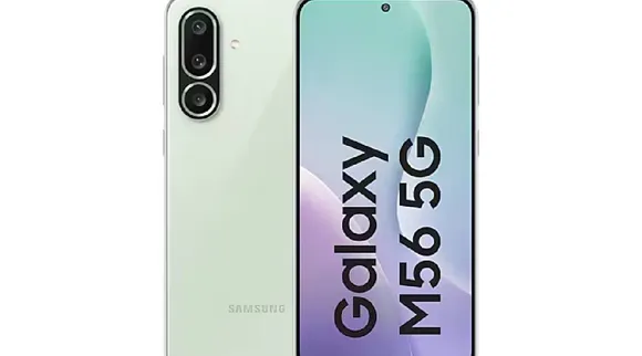M 56