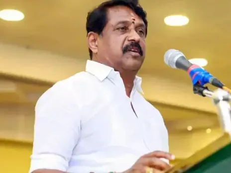 nainar