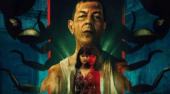 Ott release Movie Update
