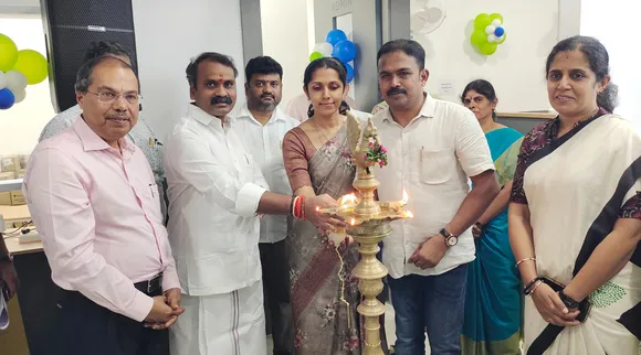 Tamil Coimbatore
