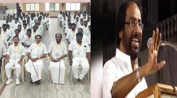 எம்.பி.சிவா
